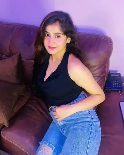 Call Girls Aurangabad Bihar