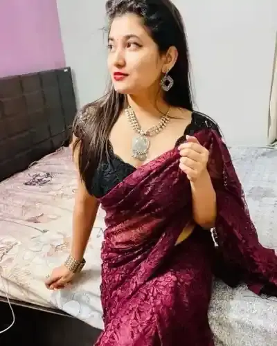 Aurangabad Bihar Call Girl