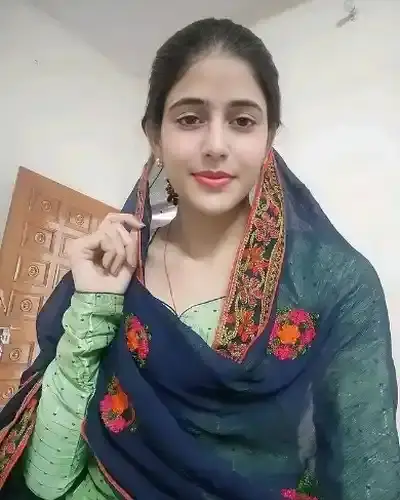 Call Girl Aurangabad Bihar