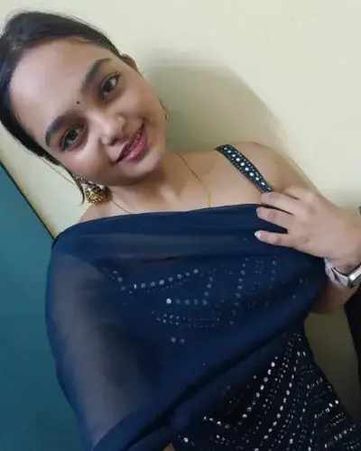 Aurangabad Bihar Escorts Service