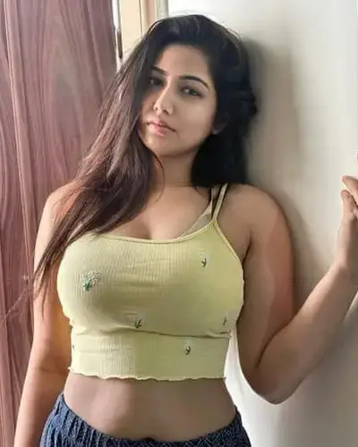 Escorts Aurangabad Bihar