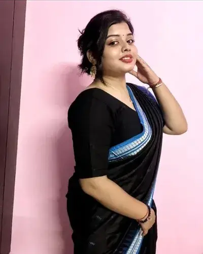 Escorts Service Aurangabad Bihar