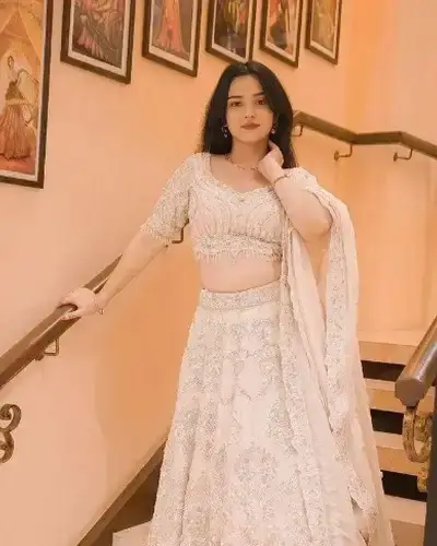Escort Service In Aurangabad Bihar