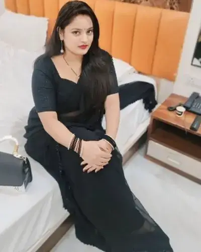 Escort Service Aurangabad Bihar