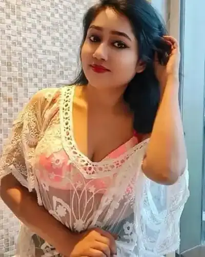 Escort Aurangabad Bihar